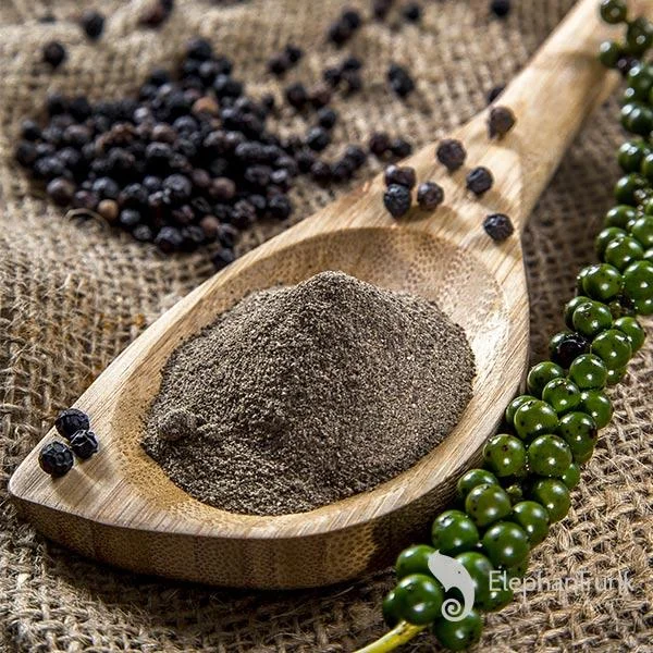 black-pepper-powder_0ce963bb