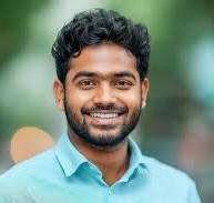 Amit Verma