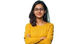 Priya Mehta