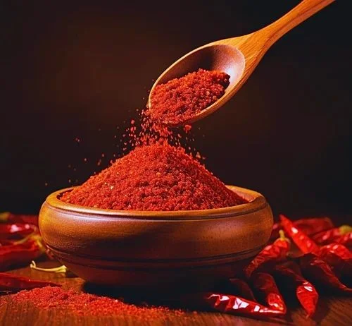 red-chili-powder_a0279a56