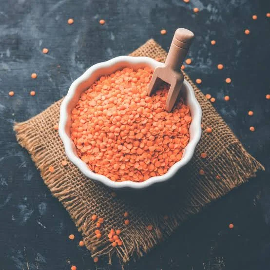 red-lentils-masoor-dal_ee869064