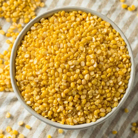 yellow-moong-dal_8194daaf